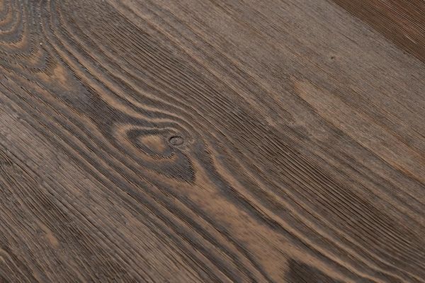 Dutton Electric Fireplace