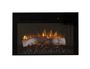 Dutton Electric Fireplace