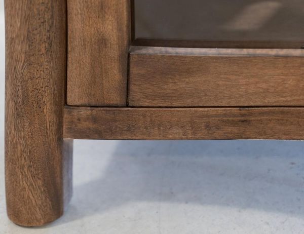 Olimpia Electric Fireplace