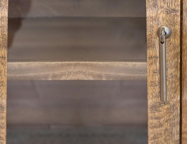 Olimpia Electric Fireplace