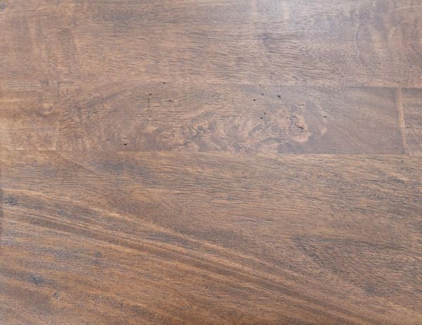 Olimpia Electric Fireplace