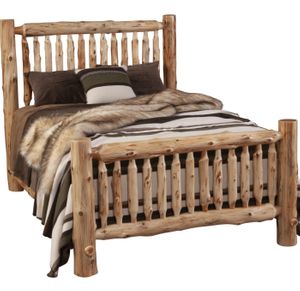 Fireside Lodge Furniture