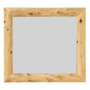 Fireside Lodge Mirrors