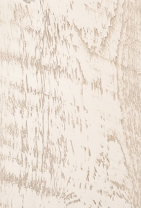 Frontier Cottonwood Finish