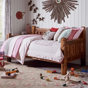 Futons & Day Beds