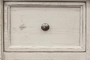 5 Drawer 1 Door Gentleman Chest