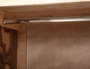 Balam Gentleman's Chest - 5 Drawer & 2 Door