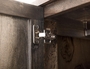 Balam Gentleman's Chest - 5 Drawer & 2 Door
