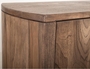 Balam Gentleman's Chest - 5 Drawer & 2 Door