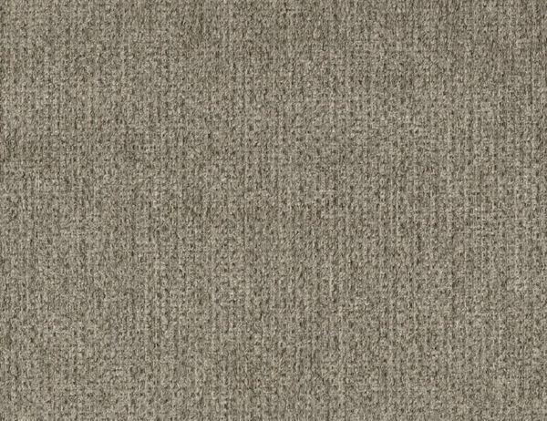 Georgia Corner Square Wedge