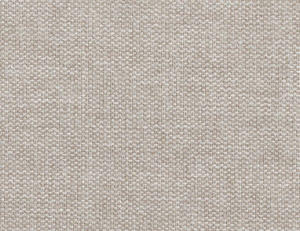 Georgia Sectional Left-Arm Loveseat