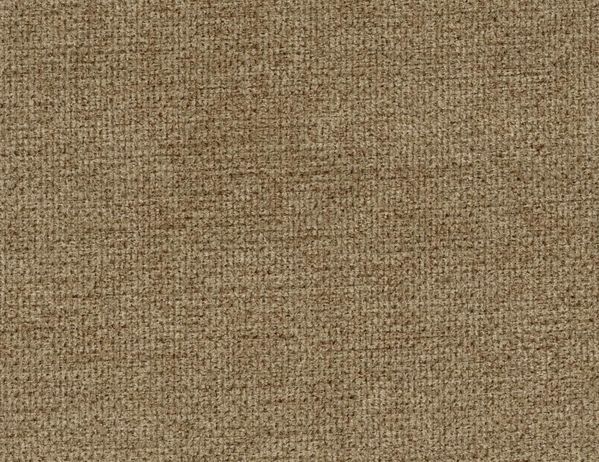 Georgia Upholstered Square Ottoman