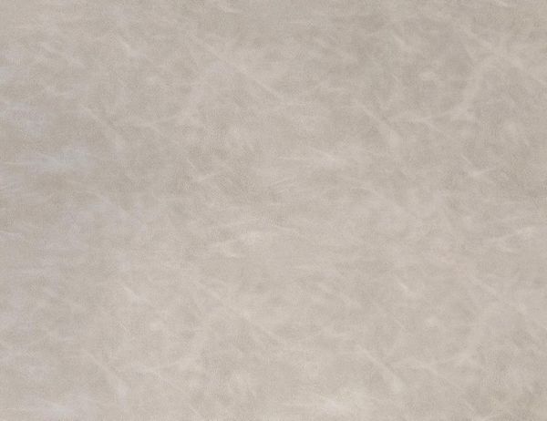 Georgia Upholstered Square Ottoman