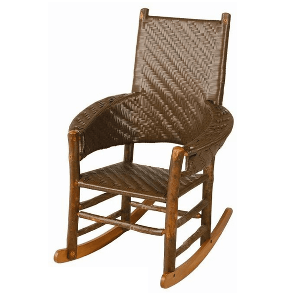 Grove Park Rocker