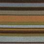 Hudson II Bed Set