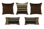 Hudson II Bed Set
