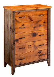 Kalispell Collection