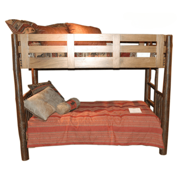 Lake & Lodge Bunk Beds