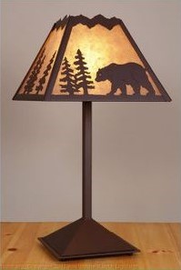 Lighting By Brand
