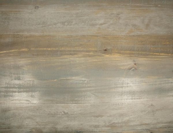 Loft Brown Counter Height Dining Table