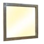 Loft Brown Mirror