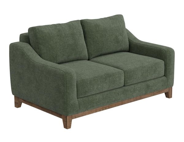 Olivo Loveseat