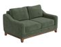 Olivo Loveseat