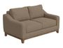 Olivo Loveseat