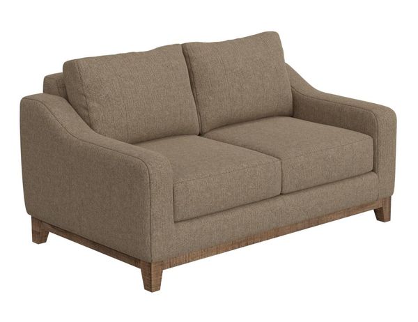 Olivo Loveseat