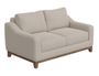 Olivo Loveseat