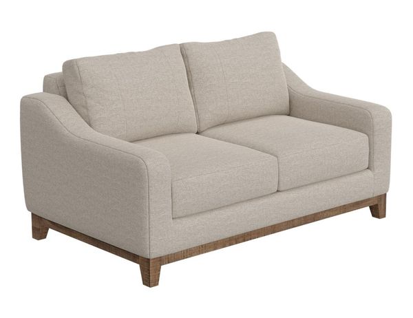 Olivo Loveseat