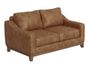Olivo Loveseat