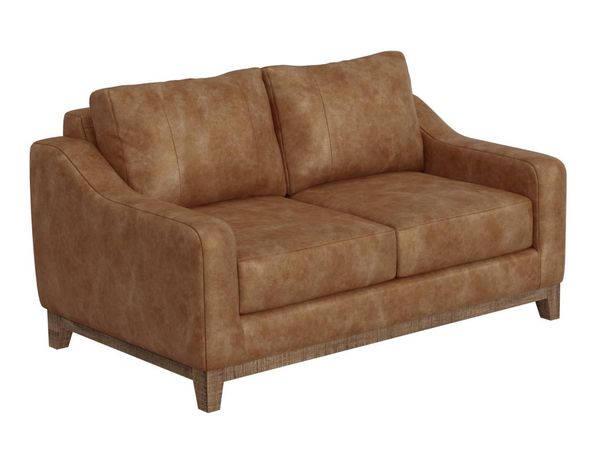 Olivo Loveseat
