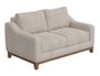 Olivo Loveseat