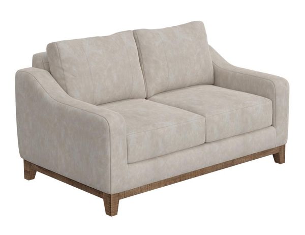 Olivo Loveseat