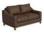 Olivo Loveseat