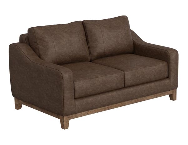 Olivo Loveseat