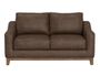 Olivo Loveseat