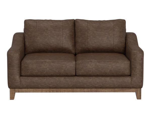 Olivo Loveseat