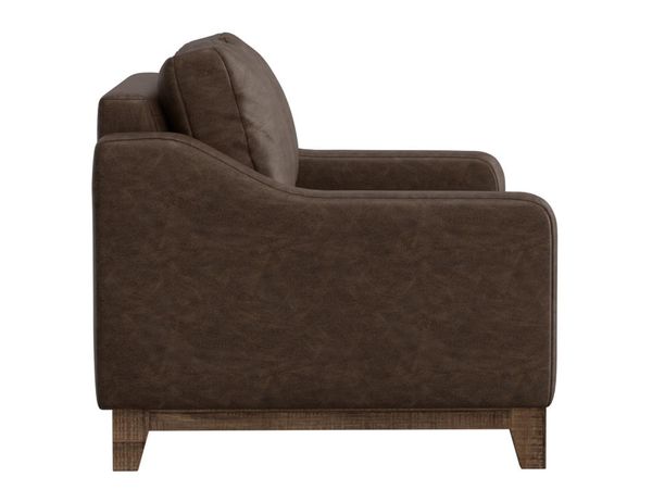 Olivo Loveseat