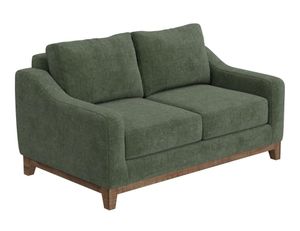 Olivo Loveseat