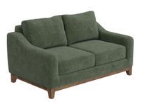 Olivo Loveseat