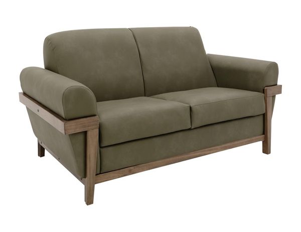 Mezquite Loveseat
