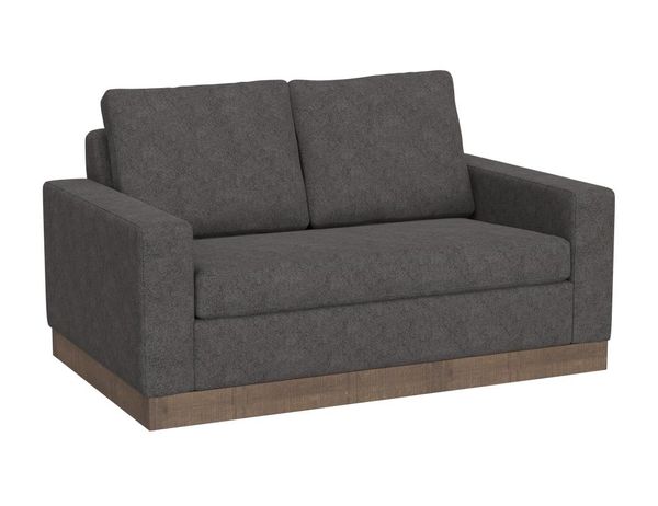 Georgia Loveseat