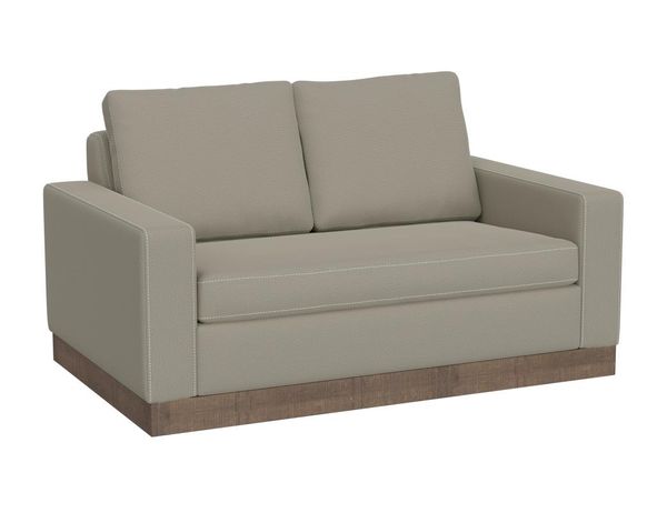 Georgia Loveseat