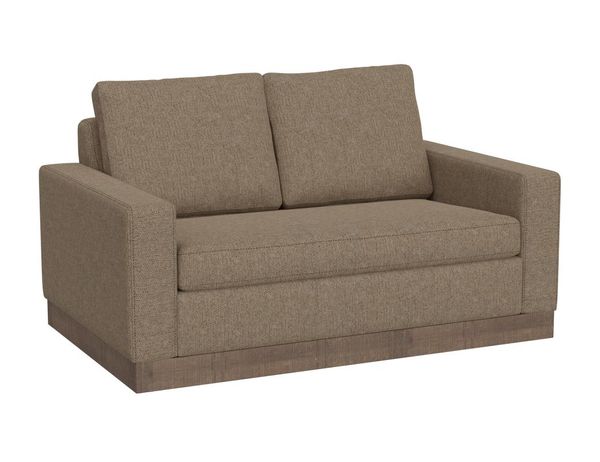 Georgia Loveseat