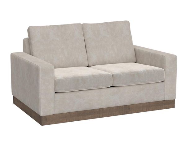 Georgia Loveseat