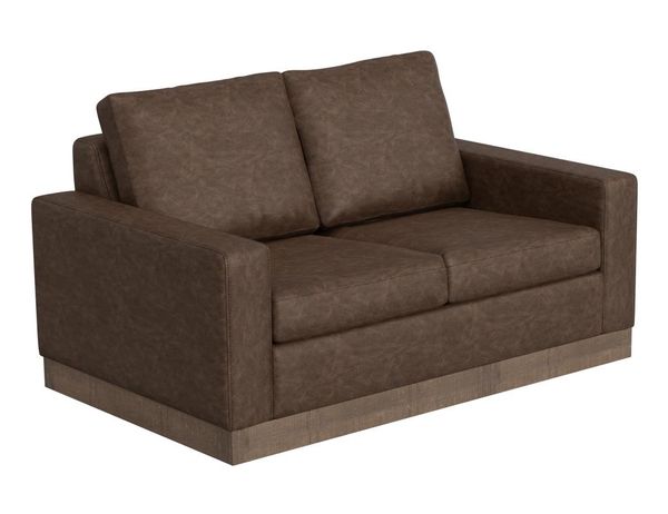 Georgia Loveseat