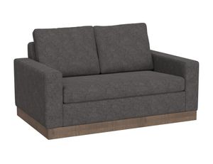 Georgia Loveseat