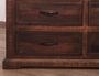 Madeira Dresser